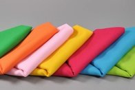 China 300d*300d 100% Polyester Stripe Gabardine/ Twill Weave Fabric manufacturer