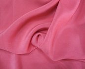 China Abaya Fabric manufacturer