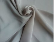 China Polyester wool chiffon fabric 2026 ITY manufacturer