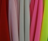 China Two way stretch fabric for women dress manufacturer