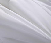 China Printed 100 Polyester Microfiber Fabric for bed cover,bedsheet and matress manufacturer
