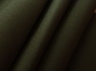 China 58/60" Width and Plain Dyed Pattern Nylon Cordura 500D fabric manufacturer
