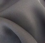 China Abaya 25 Yard Dubai Nida 100% Original Abaya Fabric manufacturer
