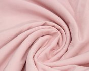 China Polyester microfiber fabric in rolls manufacturer