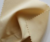 China Stretch taffeta fabric manufacturer