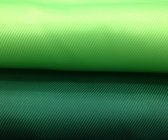 China 100% Polyester Twill Weave Memory Fabric For Uniform manufacturer