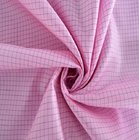 China Lean Textile antistatic fabric company