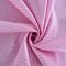 China Lean Textile antistatic fabric exporter