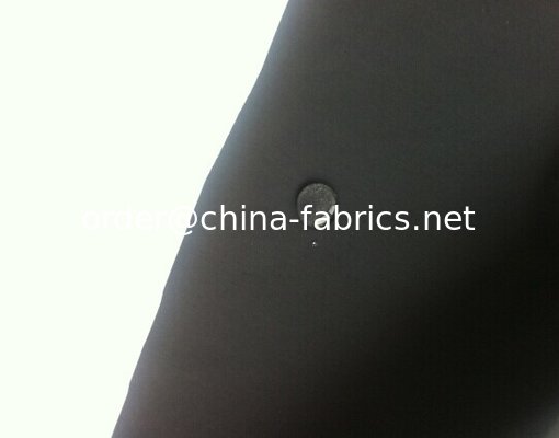 China Taslan fabric, Polyester & Nylon 184T,196T,228T company