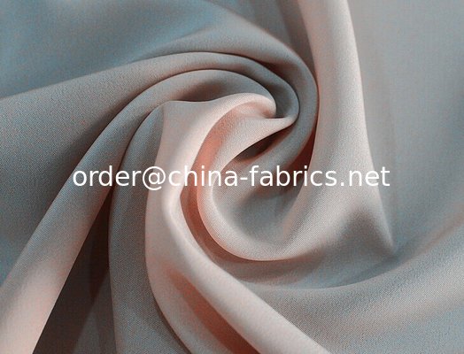 China Polyester koshibo fabric company