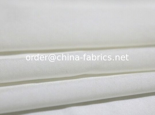 China Lean Textile Anti-Static,Waterproof Feature and Pongee Fabric Type stretch fabric company