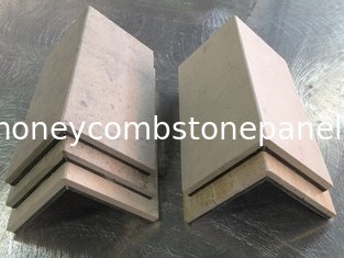 China lightweight stone panel,super thin stone panel supplier