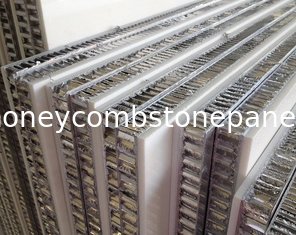 China honeycomb stone panels for wall cladding,stone honeycomb panels,lightweight stone panel,cladding stone panels supplier