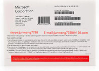 Authentic Microsoft Windows 10 Operating System English Version Windows 10 Pro DVD OEM