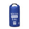 Swimming Diving 20L Waterproof Barrel Backpack Dry Bag supplier