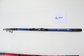 Carbon Mini Bolognese Rods Fishing rods Fishing Poles supplier