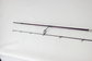 Light Graphite carbon Spinning Rods Fishing Poles 602 662 702 802 902 supplier