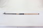 Graphite carbon Telespin Fishing Rods 2.10m-3.60m 3 actions supplier