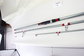 Fishing Tackle-High Modulus Carbon 3PCS Surf Fishing Rods supplier