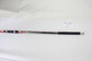 High carbon Telesurf Rods Fishing rods Fishing Poles supplier