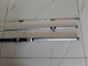 3.90m 3 section Surf casting mix Carbon Fishing rods,  surf casting rods,carbon fishing rods supplier