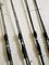 1.85m 2 section Lure rods,carbon lure rods,  spinning rods, Carbon Fishing rods supplier