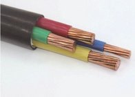 VV22 Type PVC Insulated Power Cable 3*25 Sq Mm Cable
