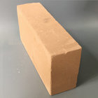 high performance light weight fire clay bricks for kiln lining