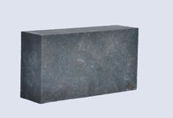 SIC silicon carbide high temperature refractory brick with lower price
