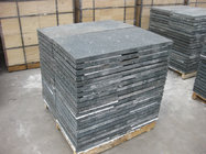 Special Products Alumina Magnesia Carbon & Alumina Silicon Carbide Carbon Bricks
