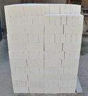 Lightweight Corundum Mullite Insulation Brick