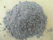 High Temperature Fireclay Castable Refractory Cement alumina cement