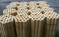 Refractory Silica Brick refractory brick with high quality competitive price