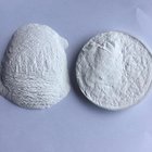 High Purity White Corundum/White Fused Alumina As Abrasives Material for sale