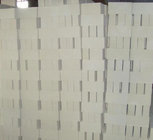 Factory manufacture Mullite insulation Fefractory bricks JM23/JM26/JM28