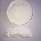 White Corundum/White Fused Alumina For Sale