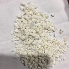 High Quality Expanded Perlite For Urban Agriculture With factory Price
