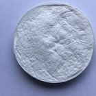 99.2% Al2O3 white tabular alumina for refractory castable Refractory raw material