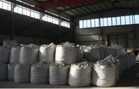 Premelted Calcium Aluminate Desulfurizing Agent For Steel Plant
