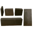 High Performance Magnesia Carbon Brick For Ladle In Steel Industry