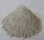 High Alumina  Refractory Cement CA50 CA60 CA70 CA80 with factory price
