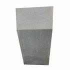 Magmalox Fused Cast Blocks Fused cast zirconia mullite blocks for steel industry