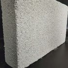 FSG waterproof fireproof perlite insulation board of building materials for worldwide distributor