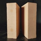 Factory price Acid corrosion-resistant refractory bricks for chemical industry