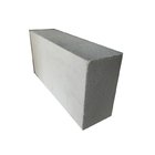 Light weight high alumina insulation bricks  for furnace kiln lining with good price