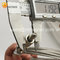 K J E T type thermocouple with bayonet adjusted spring for injection molding machine PVC plastic extruder machine supplier