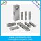 CNC Turning Parts, Customized Precision CNC Machined Stainless Steel Part supplier