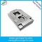 Milling Precision Stainless Steel CNC Machinery Parts, CNC Parts supplier