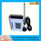New LCD Display Convenient Universal Auto GSM Alarm Dialer for Medical Alert System supplier