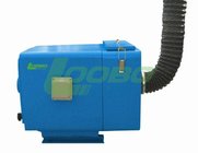 LB-Y Industrial Oil and Fume Extractor/Purifer